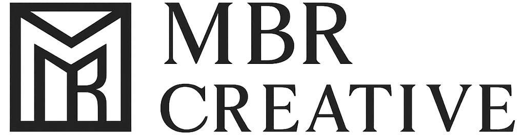 MBR Creative